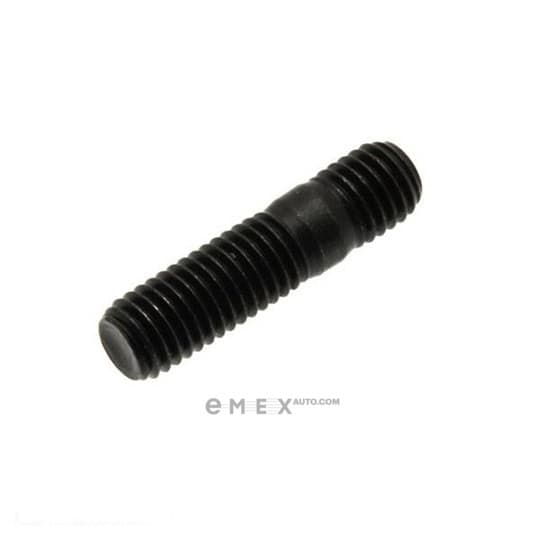 OEM BOLT, METAL N0445203