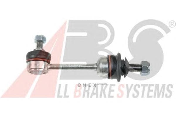 OEM Stabilizer/ABS 260425