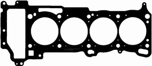 OEM Headgasket CH2503