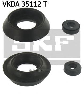 OEM VKDA35112T