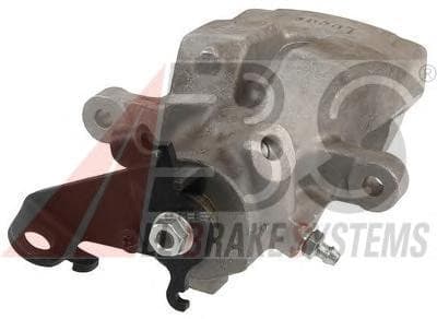 OEM Calipers/ABS 524091