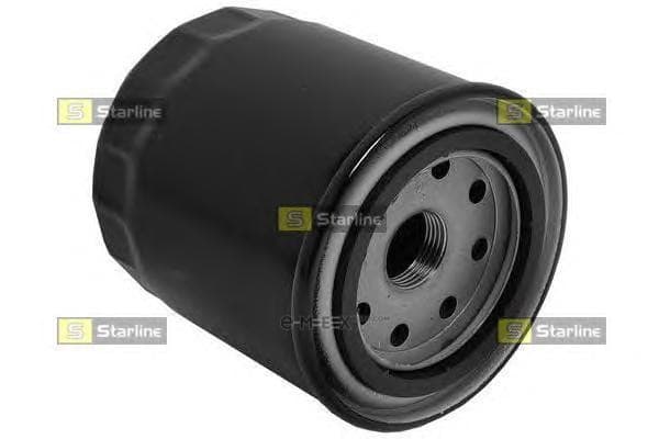 OEM OIL FILTER SFOF0063