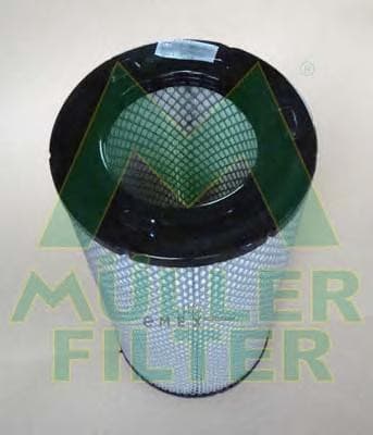 OEM FILTER ASSY, AIR ELEMENT PA920