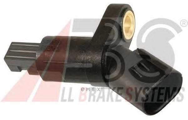 OEM Wheel speed Sensor/ABS 30004