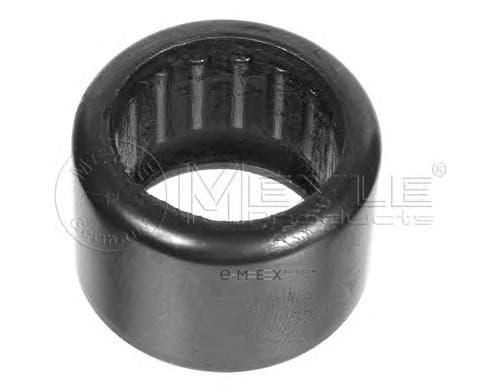 OEM NEEDLE BEARING 1001050004