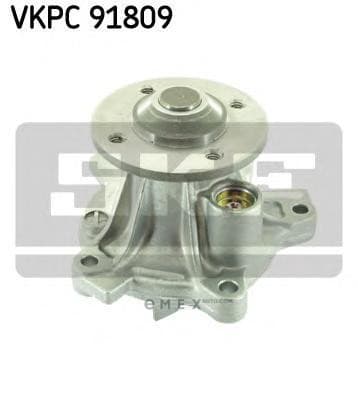 OEM VKPC91809