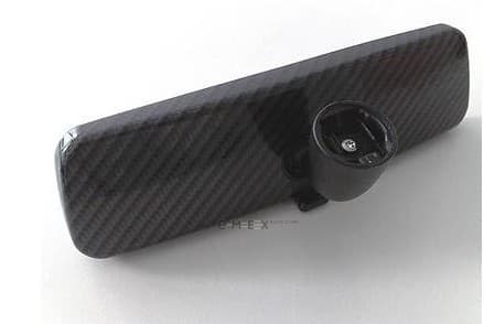 OEM MIRROR 000072548Z57