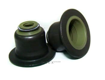 OEM SEAL - VALVE STEM 1479885