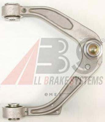 OEM Suspension arm/ABS 211100