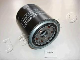 OEM OIL FILTER 10213