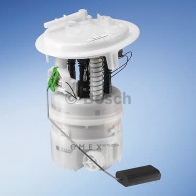 OEM FUEL PUMP ASSY 0986580390