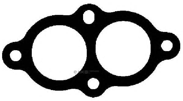 OEM EXHAUST PIPE GASKET 00582100