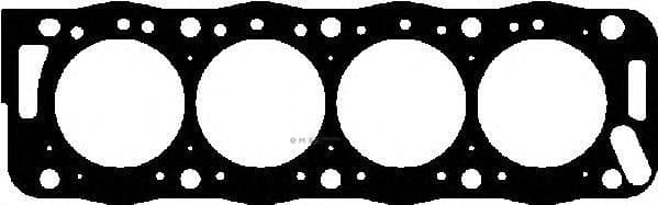 OEM CYL. HEAD GASKET 10015900