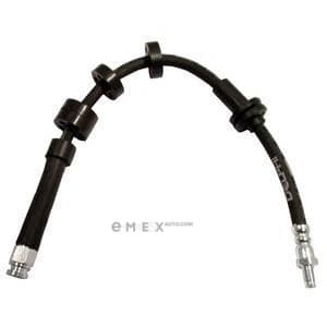 OEM HOSE ASSEMBLY LH6028