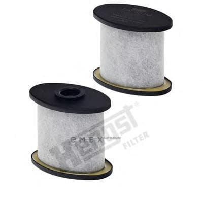 OEM OIL FILTER EAS304MD1522