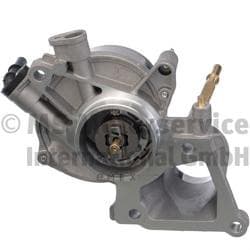 OEM VACUUM PUMP ASSY 704230020