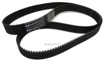 OEM BELT-TIMING 13028AA240