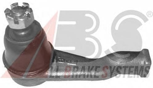 OEM Tie rod end/ABS 230064