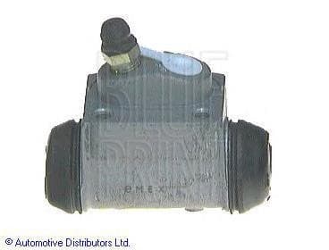 OEM WHEEL CYLINDER ADH24432