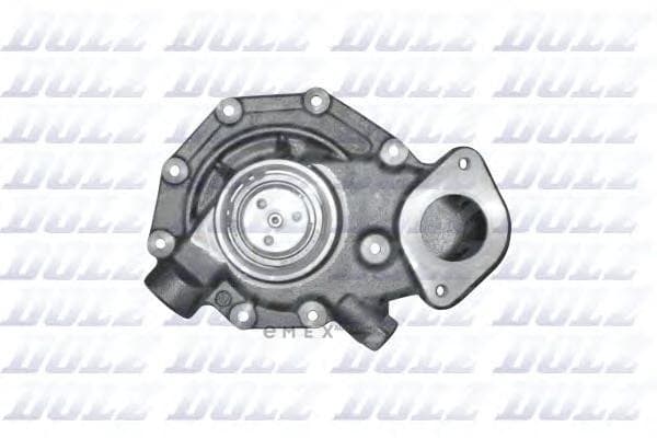 OEM WATER PUMP ASSY J112