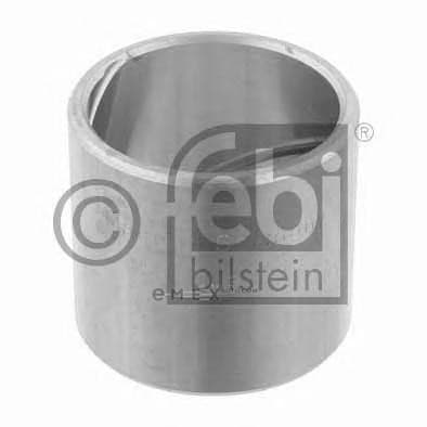 OEM BUSHING, METAL 06013