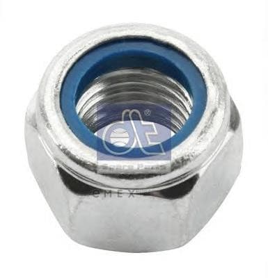 OEM VOLVO FH12 LOCK NUT 262911