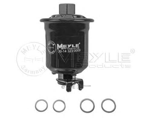 OEM FUEL FILTER 30143230009