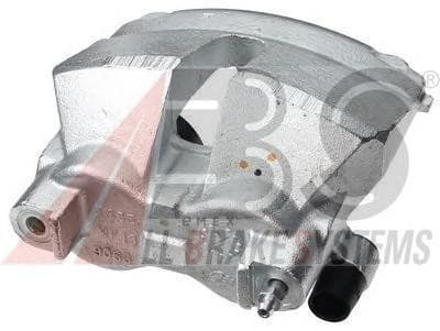 OEM BRAKE CALIPER 422811