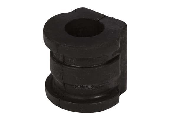 OEM BUSHING, STABILIZER VOSB7419