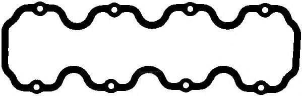 OEM ROCKER COVER GASKET 11006200