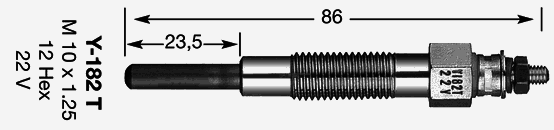 OEM 2163