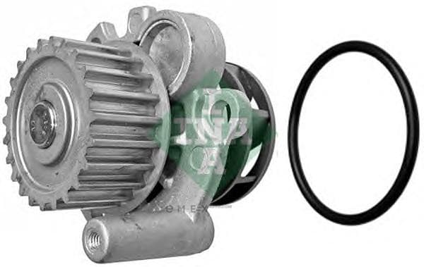 OEM WATER PUMP ASSY 538003810