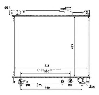 OEM 53912