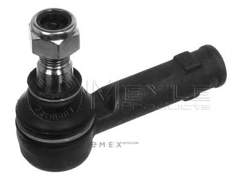 OEM TIE ROD END LH. + RH. (RHT) 7160204107