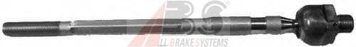 OEM Axial rod/ABS 240144