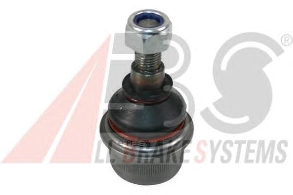 OEM Ball joint/ABS 220379