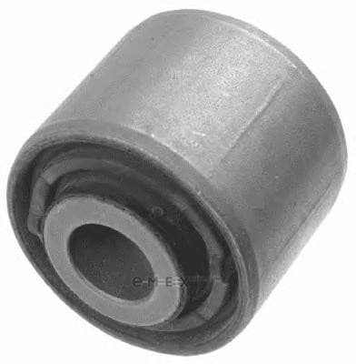 OEM BUSHING, SUSPENSION ARM 3194001