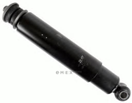 OEM SHOCK ABSORBER 112277