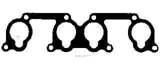 OEM GASKET, INLET MANIFOLD PARONITE 165210