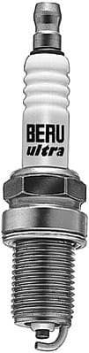 OEM SPARK PLUG Z100