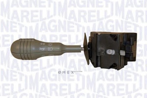 OEM 000050206010