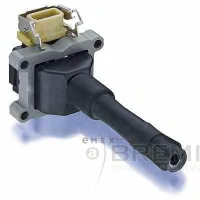 OEM COIL ASSY, IGNITION 11857T