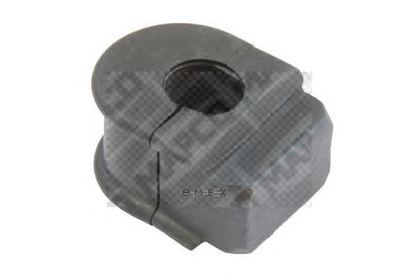 OEM BUSHING, STABILIZER 33169