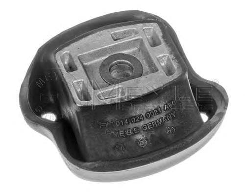 OEM ENGINE MOUNT 0140240021