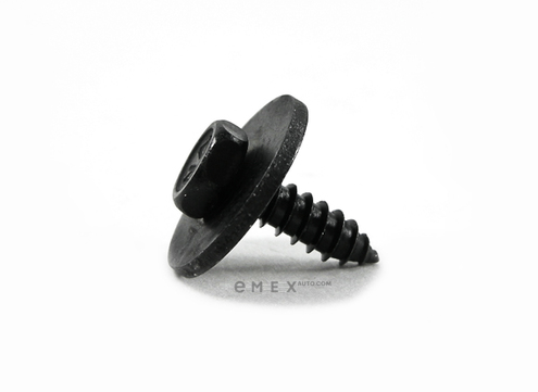 OEM SCREW 07147129160