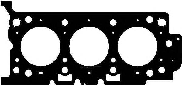 OEM CYL. HEAD GASKET 10097000