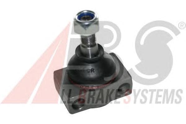 OEM Ball joint/ABS 220372