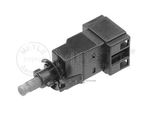 OEM SWITCH ASSY, STOP LAMP 0148900007