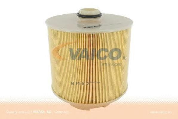 OEM AIR FILTER/AUDI A6 V100439