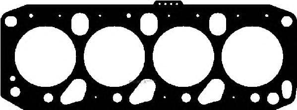 OEM CYL. HEAD GASKET 10083010